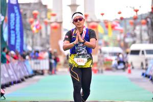 BIB: 5470
                            <button type="button" onclick="openModal(21797110)" class="btn btn-primary btn-sm float-right btn-popup" data-toggle="modal" data-target=".modal-high-quality">
                        <i class="fas fa-shopping-cart"></i> Add to Cart
                    </button>
                                            <button type="button" onclick="isThisMe(21797110, true)" class="btn btn-success btn-sm float-right btn-popup btn-isme hidden" data-toggle="tooltip" data-placement="bottom" title="นี่คือรูปของคุณใช่ไหม คลิกที่นี่เพื่อเอาเข้าอัลบั้ม">
                        <i class="fas fa-plus"></i> Add to album
                    </button>
                    <button type="button" onclick="isThisMe(21797110, false)" class="btn btn-warning btn-sm float-right btn-popup btn-isnotme hidden">
                        <i class="fas fa-ban"></i> Remove from album
                    </button>